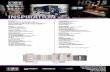 LMG Trucks Spec Sheets - Live Mobile Group