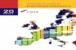 Promoting Excellence in European Statistics