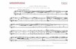 2022 Flute Excerpts - Carnegie Hall