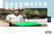 Bayswater Beat