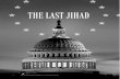 The Last Jihad - Tyndale House