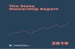 The State Ownership Report 2019 - Regjeringen.no