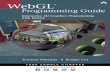 WebGL Programming Guide: Interactive 3D Graphics ...