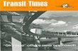 AC Transit Vol. 11 No.6 December, 1968