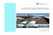 Guideline for the Assessment of Public Ferry Wharf Safety ...
