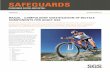 SGS-Safeguards 06514-BRAZIL-BICYCLE COMPONENTS-A4 -EN-14