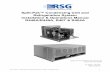 Split-Pak™ Condensing Unit and Refrigeration System ...