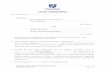 Lease Agreement - toronto.anglican.ca