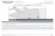 Tech Sheet: Lockheed P-3 Orion - Aircraft Covers