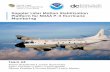 Doppler Lidar Motion Stabilization Platform for NOAA P-3 ...