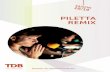 Piletta Remix - ac-aix-marseille.fr