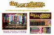 Willy Wonka Service Manual - Betson Enterprises