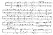 Sarabande & Chaconne (Handel) Sheet Music
