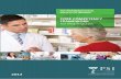 CORE COMPETENCY FRAMEWORK for Pharmacists