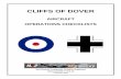 AIRCRAFT OPERATIONS CHECKLISTS - Pixel-Architecture