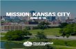 Mission Kansas City