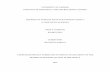 The Role of Foreign Aid in Sub-Saharan Africa: a Case ...