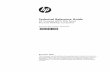 Technical Reference Guide HP Compaq 8000 Elite Series ...