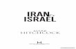 Iran and Israel - Harvest House Publishers