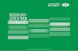 ANNUAL REPORT - Commercial Bank of Kuwait