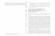 Incontinentia pigmenti with sensorimotor polyneuropathy: A ...