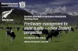 Koronivia Joint Work on Agriculture Intersessional ...