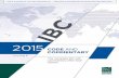 This is a preview of ICC IBC-Vol1-2015 Co. Click here to ...