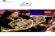 Our membership - Symphonia Jubilate