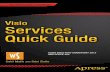 Visio Services Quick Guide - rasha.co