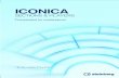 Iconica Operation Manual - Steinberg