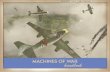 MACHINES OF WAR handbook - oldgamesdownload.com