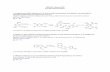 ARKIVOC Volume 2009 Part (ii): General Papers 1. Synthesis ...