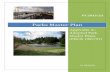 Parks Master Plan - Coos Bay