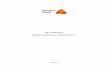 AB“Amber Grid“ socialinės atsakomybės ataskaita 2016 m.