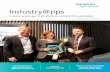 Industry Apps 2018 1 - assets.new.siemens.com