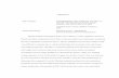 ABSTRACT Thesis: DETERMINING THE ... - drum.lib.umd.edu
