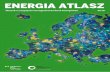 ENERGIA ATLASZ - Magyar Természetvédők Szövetsége