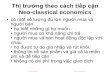 Neo-classical economics cuu duong than cong . com