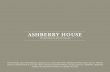 Ashberry house - Rightmove