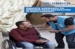 UNHCR’S APPROACH TO PERSONS WITH DISABILITIES IN …