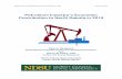 Petroleum Industry’s Economic Contribution to North Dakota ...