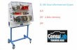 EC-490 Diesel Aftertreatment System SCR DEF - A little ...