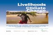 Climate and Change - PreventionWeb