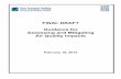 FINAL DRAFT Guidance for Assessing and Mitigating Air ...