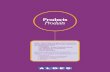 Products Produits - Infobuildenergia