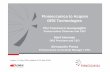 Finmeccanica to Acquire DRS Technologies