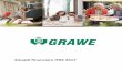 Situații financiare IFRS 2017 - GRAWE