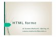 04 HTML 5.ppt - Compatibility Mode