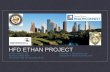HFD ETHAN project - Houston