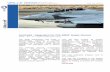 Australia : Upgrades for F/A-18E/F Super Hornet